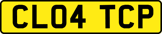 CL04TCP
