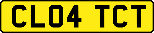 CL04TCT