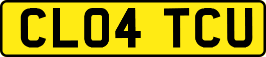 CL04TCU