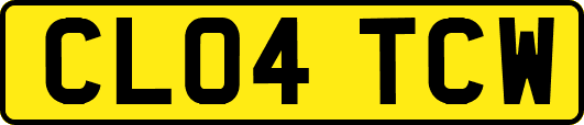 CL04TCW
