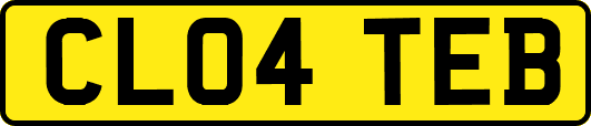 CL04TEB
