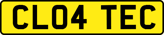 CL04TEC