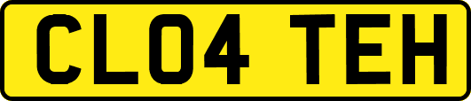 CL04TEH