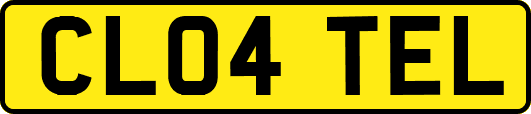 CL04TEL