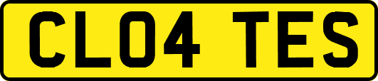 CL04TES