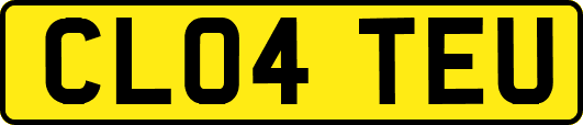 CL04TEU