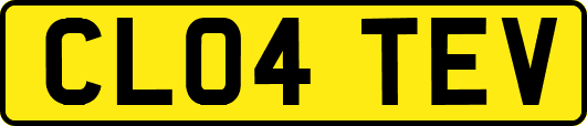 CL04TEV