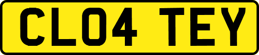 CL04TEY