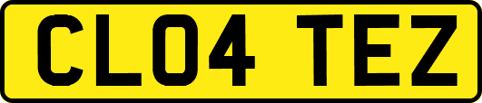 CL04TEZ