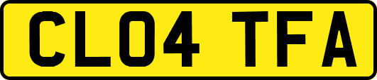 CL04TFA