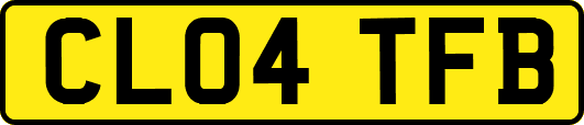 CL04TFB