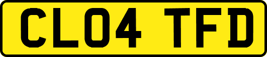 CL04TFD
