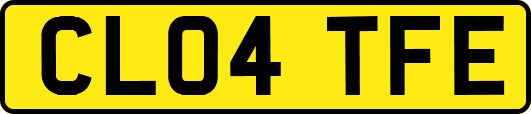 CL04TFE
