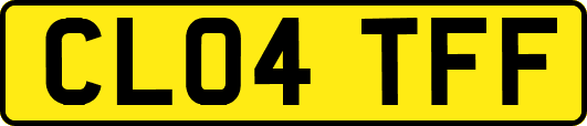 CL04TFF