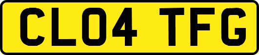 CL04TFG