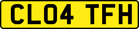 CL04TFH