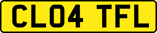 CL04TFL
