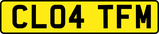 CL04TFM