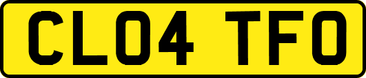 CL04TFO