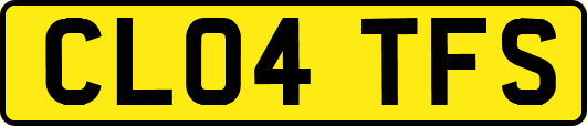 CL04TFS
