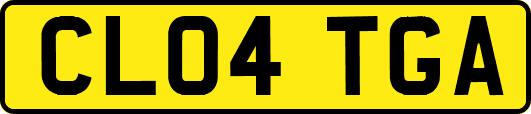 CL04TGA