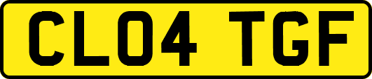CL04TGF
