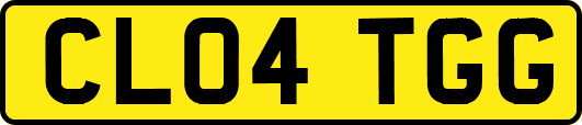 CL04TGG