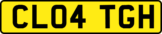 CL04TGH