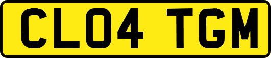 CL04TGM