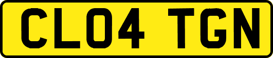 CL04TGN
