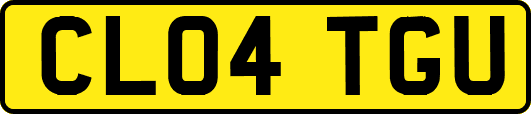 CL04TGU