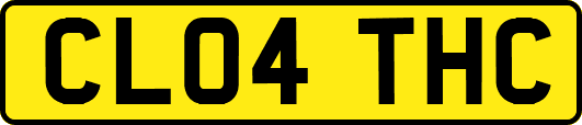 CL04THC