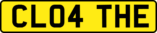 CL04THE