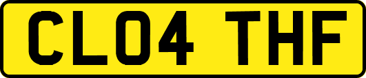 CL04THF