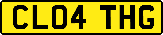 CL04THG