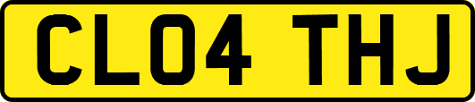 CL04THJ