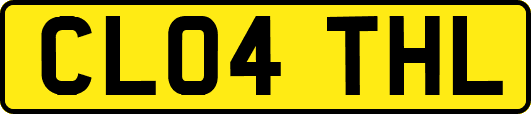 CL04THL