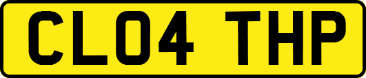 CL04THP