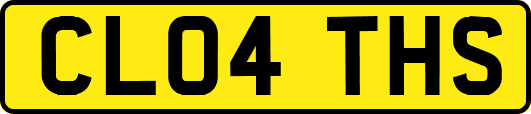 CL04THS