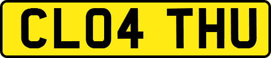 CL04THU