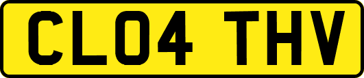 CL04THV