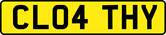 CL04THY