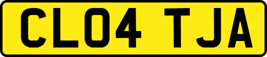 CL04TJA