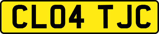 CL04TJC