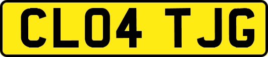 CL04TJG