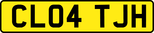 CL04TJH