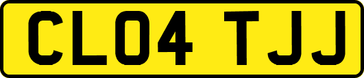 CL04TJJ