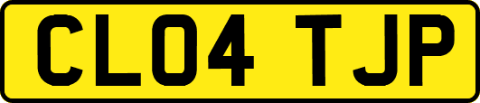 CL04TJP