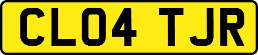 CL04TJR