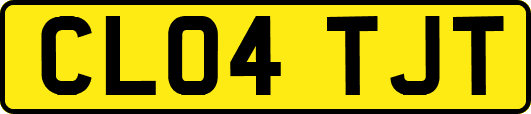 CL04TJT